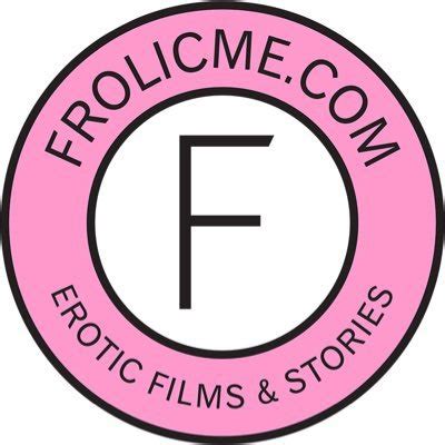 frolicme.com|Frolicme: Frolicme.com